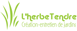 Herbe Tendre